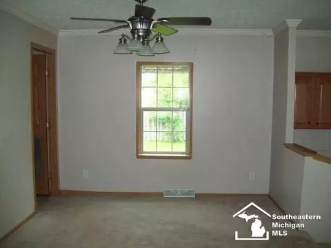 3072 6th, Monroe, MI 48162 photo 7