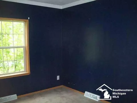 3072 6th, Monroe, MI 48162 photo 11