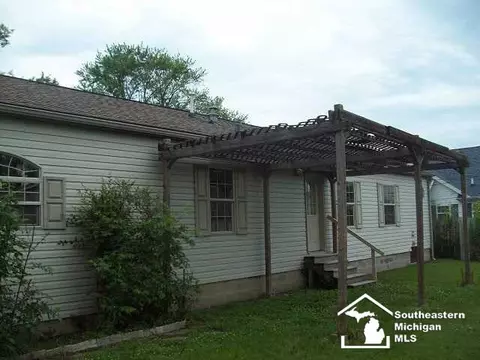 3072 6th, Monroe, MI 48162 photo 17