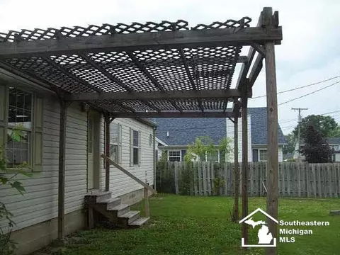 3072 6th, Monroe, MI 48162 photo 13