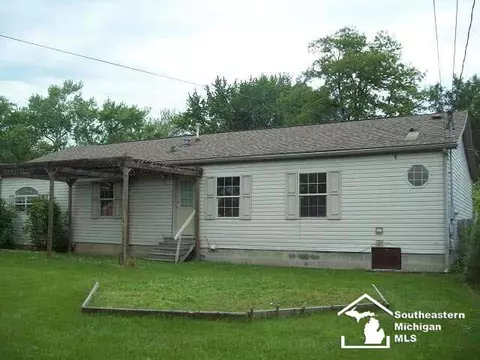 3072 6th, Monroe, MI 48162 photo 15