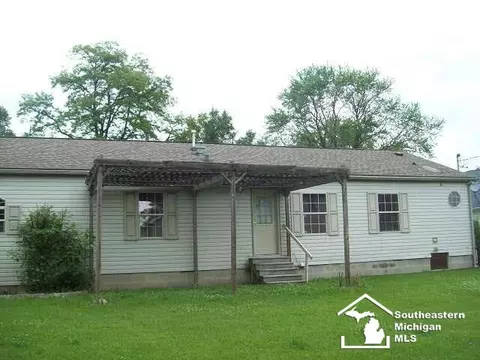 3072 6th, Monroe, MI 48162 photo 16