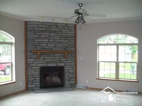 3072 6th, Monroe, MI 48162 photo 6