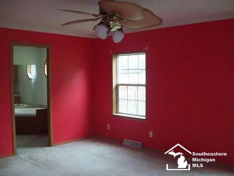 3072 6th, Monroe, MI 48162 photo 9