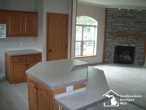 3072 6th, Monroe, MI 48162 photo 5