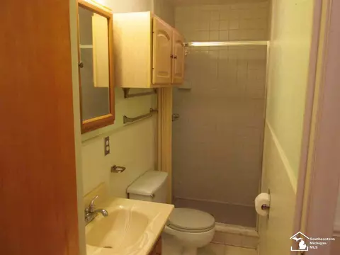 2730 Nadeau, Monroe, MI 48162 photo 8