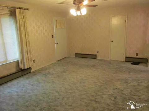 2730 Nadeau, Monroe, MI 48162 photo 18