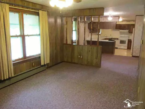 2730 Nadeau, Monroe, MI 48162 photo 11