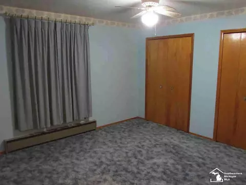 2730 Nadeau, Monroe, MI 48162 photo 19
