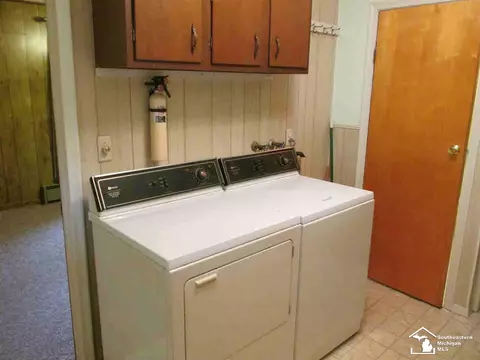 2730 Nadeau, Monroe, MI 48162 photo 9