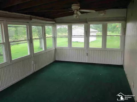 2730 Nadeau, Monroe, MI 48162 photo 10