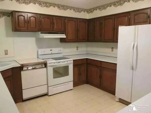 2730 Nadeau, Monroe, MI 48162 photo 16