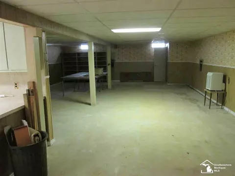2730 Nadeau, Monroe, MI 48162 photo 24