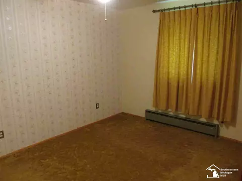 2730 Nadeau, Monroe, MI 48162 photo 23