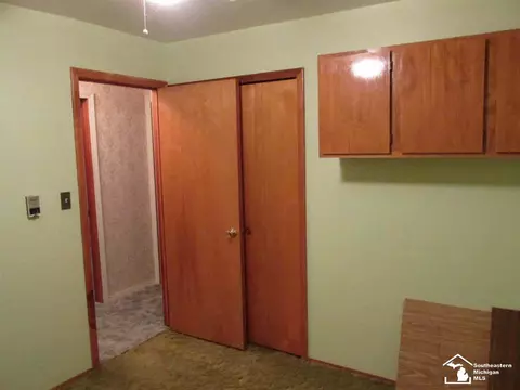 2730 Nadeau, Monroe, MI 48162 photo 22
