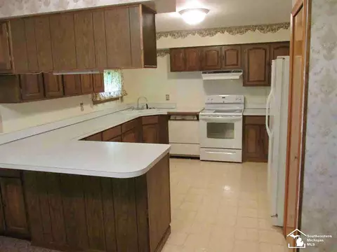 2730 Nadeau, Monroe, MI 48162 photo 14