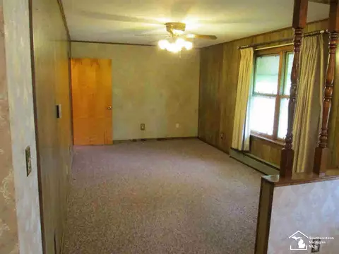 2730 Nadeau, Monroe, MI 48162 photo 12