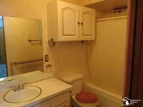 2730 Nadeau, Monroe, MI 48162 photo 20