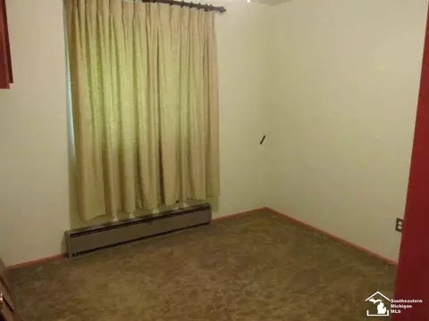 2730 Nadeau, Monroe, MI 48162 photo 21