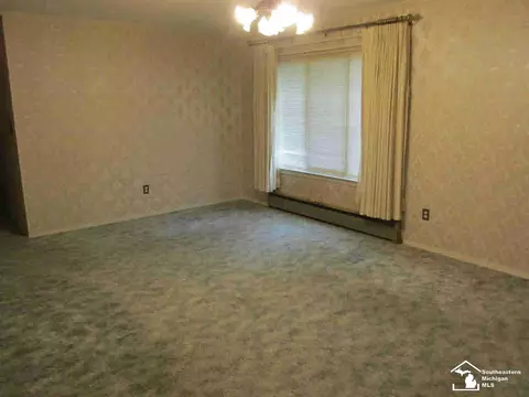 2730 Nadeau, Monroe, MI 48162 photo 17