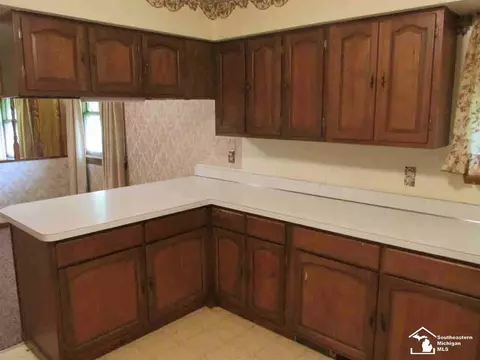 2730 Nadeau, Monroe, MI 48162 photo 15