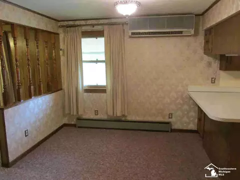2730 Nadeau, Monroe, MI 48162 photo 13
