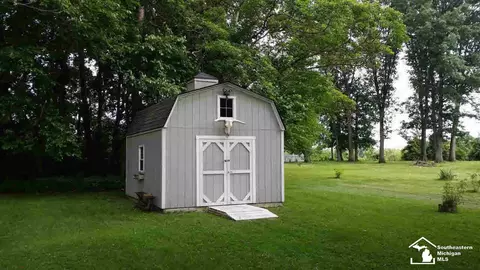 1648 Meadow, Monroe, MI 48162 photo 6