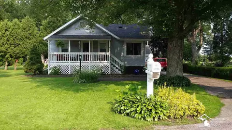 1648 Meadow, Monroe, MI 48162 photo 1