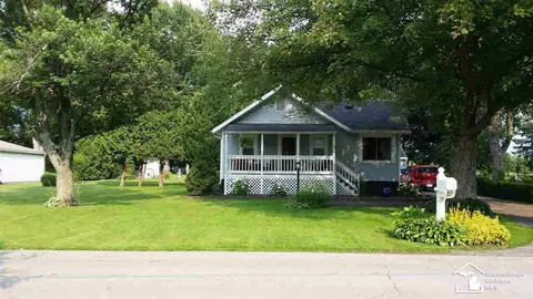1648 Meadow, Monroe, MI 48162 photo 2