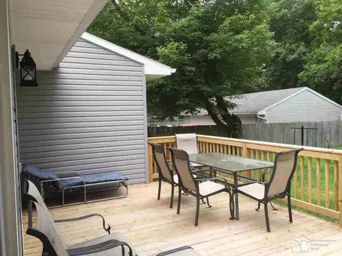 10815 Secor, Temperance, MI 48182 photo 12