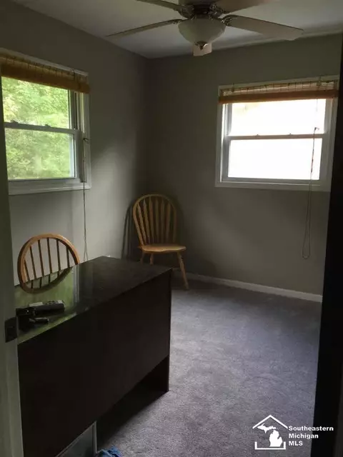 10815 Secor, Temperance, MI 48182 photo 6