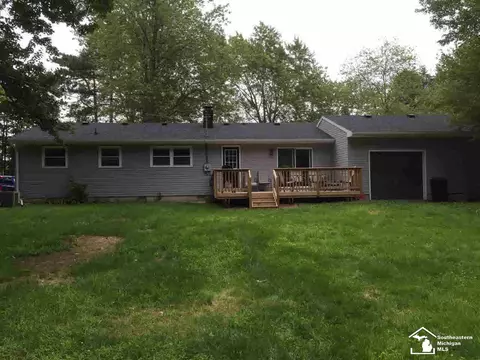 10815 Secor, Temperance, MI 48182 photo 11