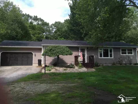 10815 Secor, Temperance, MI 48182 photo 13