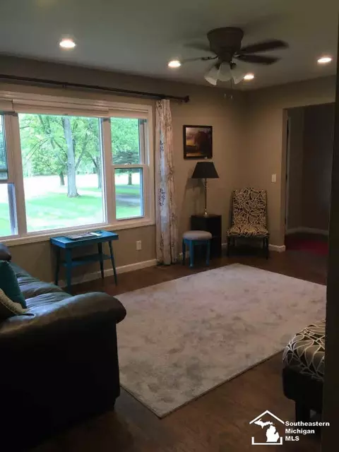 10815 Secor, Temperance, MI 48182 photo 10