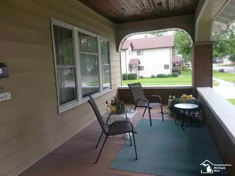 404 Smith, Monroe, MI 48161 photo 19
