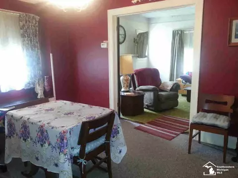 404 Smith, Monroe, MI 48161 photo 5