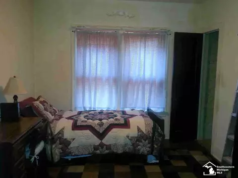 404 Smith, Monroe, MI 48161 photo 9