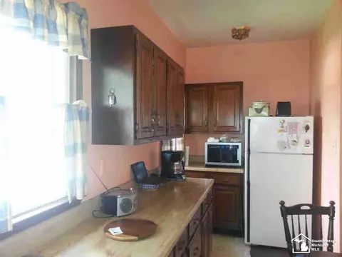 404 Smith, Monroe, MI 48161 photo 6