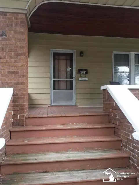 404 Smith, Monroe, MI 48161 photo 18