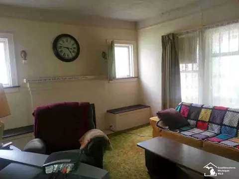 404 Smith, Monroe, MI 48161 photo 4