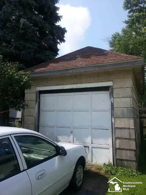 404 Smith, Monroe, MI 48161 photo 24