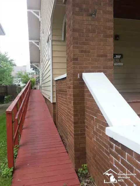 404 Smith, Monroe, MI 48161 photo 20