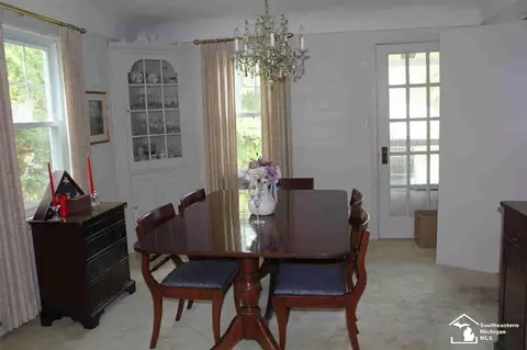 707 Borgess, Monroe, MI 48162 photo 4