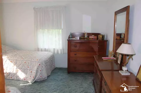 707 Borgess, Monroe, MI 48162 photo 12