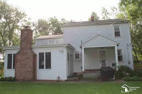 707 Borgess, Monroe, MI 48162 photo 14
