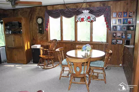 707 Borgess, Monroe, MI 48162 photo 7