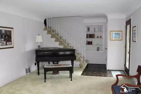 707 Borgess, Monroe, MI 48162 photo 3