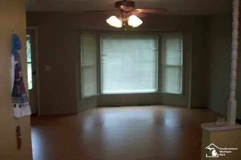 224 Cranbrook, Monroe, MI 48162 photo 4