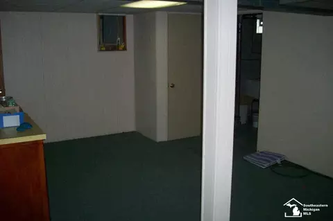 224 Cranbrook, Monroe, MI 48162 photo 8
