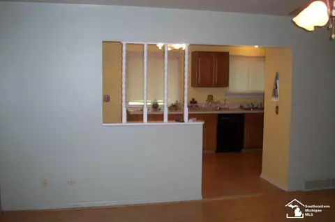 224 Cranbrook, Monroe, MI 48162 photo 5